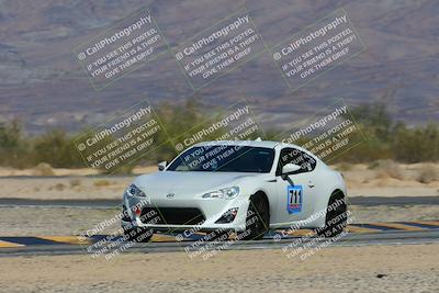 media/Mar-15-2025-Speed Ventures (Sat) [[c9b64f47cf]]/5-Yellow Group/Session 2 Turn 5/